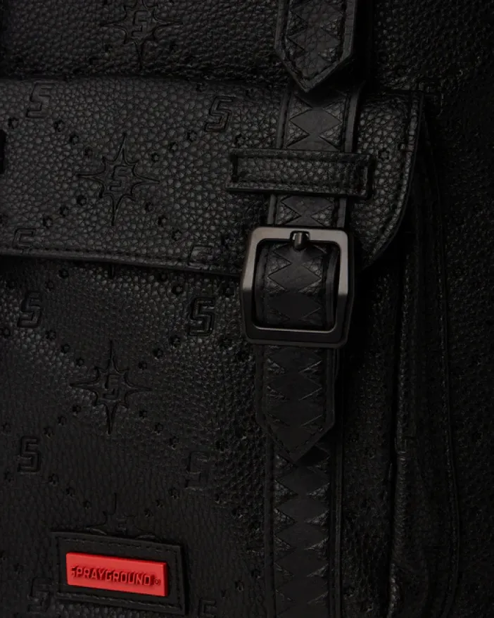 24/7 MONTE CARLO>SPRAYGROUND Online