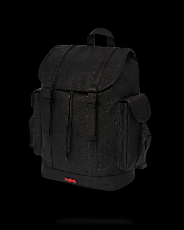 24/7 MONTE CARLO>SPRAYGROUND Online