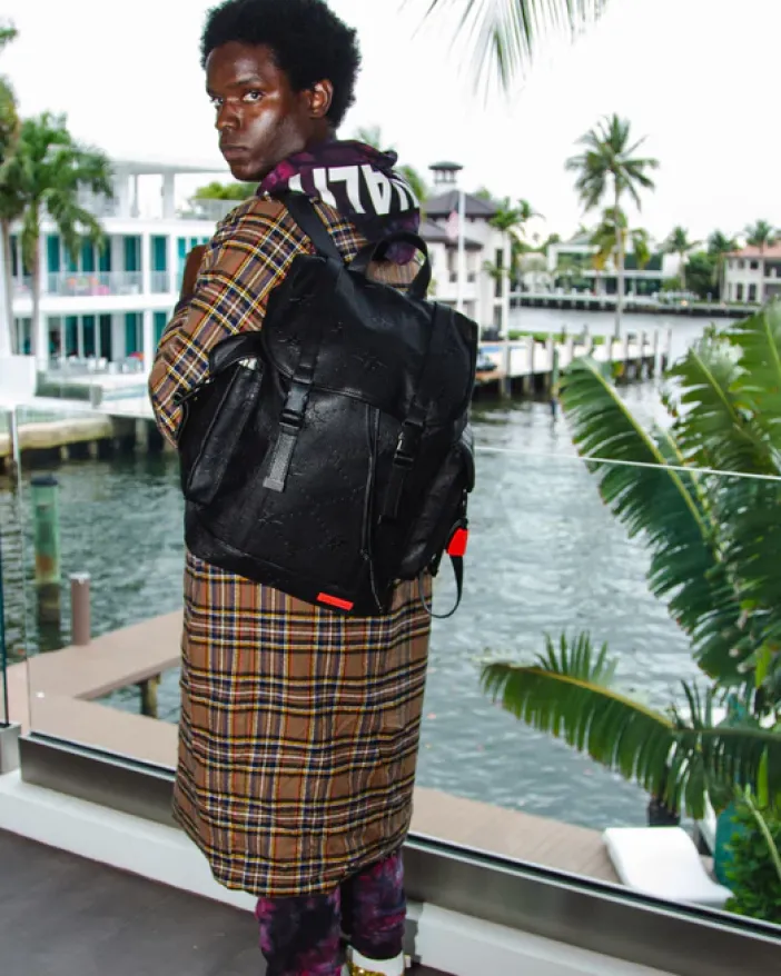 24/7 MONTE CARLO>SPRAYGROUND Online