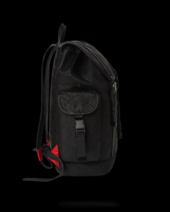 24/7 MONTE CARLO>SPRAYGROUND Online