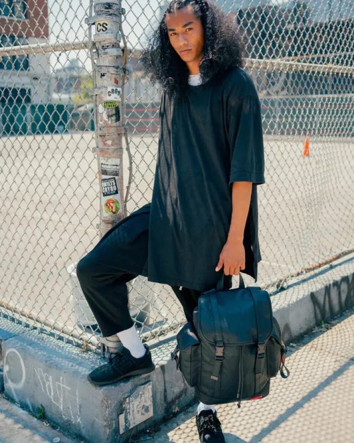 24/7 MONTE CARLO>SPRAYGROUND Online