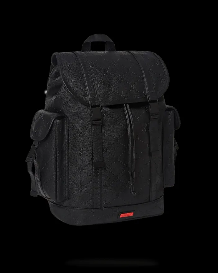 24/7 MONTE CARLO>SPRAYGROUND Online