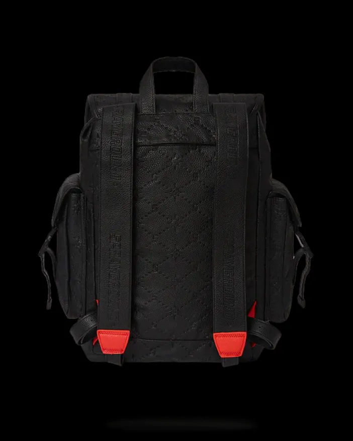 24/7 MONTE CARLO>SPRAYGROUND Online