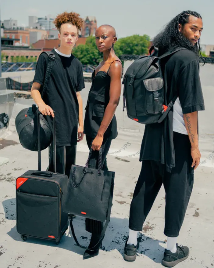 24/7 MONTE CARLO>SPRAYGROUND Online