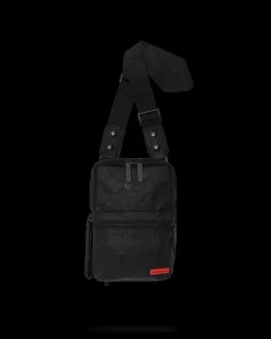 24/7 SLING>SPRAYGROUND Hot