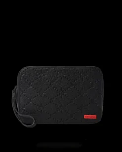 24/7 TOILETRY BAG>SPRAYGROUND Hot