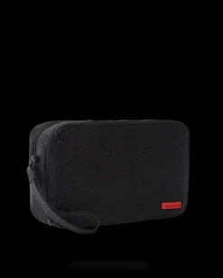 24/7 TOILETRY BAG><noscript><img width=