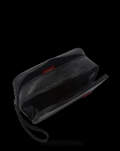 24/7 TOILETRY BAG><noscript><img width=