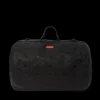 24/7 TUBE DUFFLE>SPRAYGROUND New