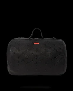 24/7 TUBE DUFFLE>SPRAYGROUND New