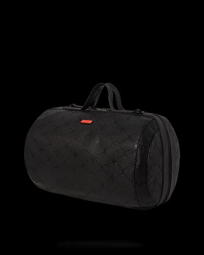 24/7 TUBE DUFFLE>SPRAYGROUND New