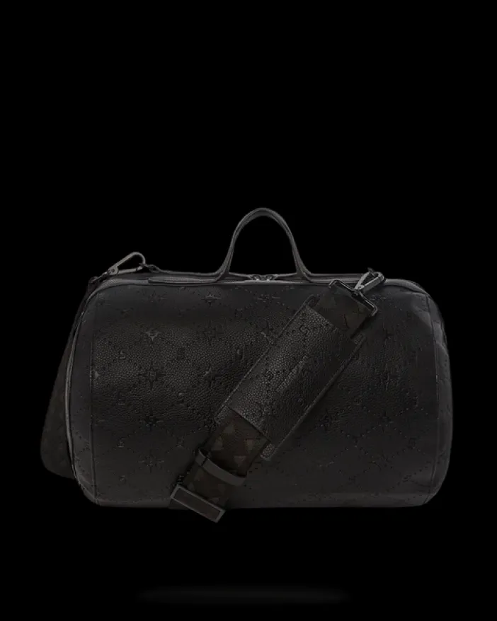 24/7 TUBE DUFFLE>SPRAYGROUND New