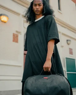 24/7 TUBE DUFFLE><noscript><img width=