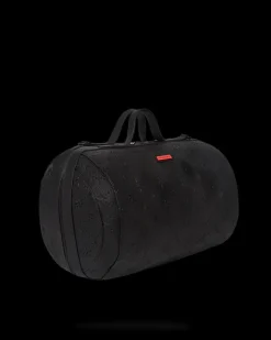 24/7 TUBE DUFFLE><noscript><img width=