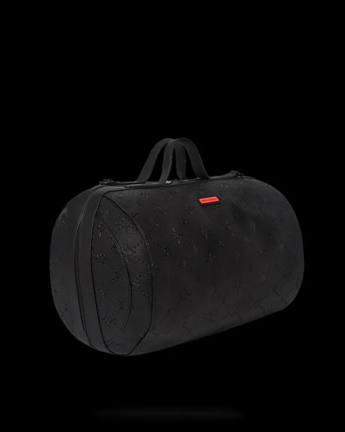 24/7 TUBE DUFFLE>SPRAYGROUND New