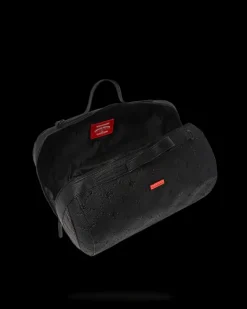 24/7 TUBE DUFFLE><noscript><img width=