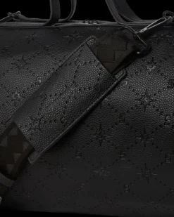 24/7 TUBE DUFFLE><noscript><img width=