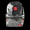 20/20 VISION DOUBLE CARGO SIDE SHARK>SPRAYGROUND Best