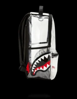20/20 VISION DOUBLE CARGO SIDE SHARK><noscript><img width=