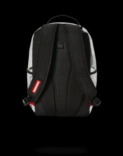 20/20 VISION DOUBLE CARGO SIDE SHARK><noscript><img width=