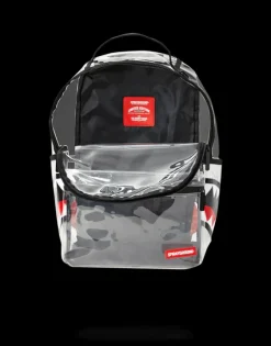 20/20 VISION DOUBLE CARGO SIDE SHARK><noscript><img width=
