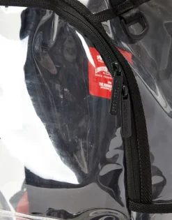 20/20 VISION DOUBLE CARGO SIDE SHARK><noscript><img width=