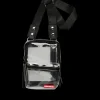 20/20 VISION SLING>SPRAYGROUND