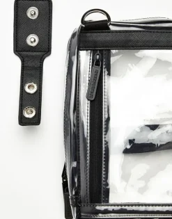 20/20 VISION SLING><noscript><img width=