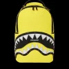 ADRENALINE RUSH BACKPACK (DLXV)>SPRAYGROUND Discount