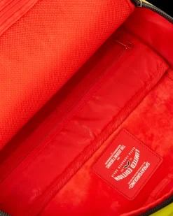 ADRENALINE RUSH BACKPACK (DLXV)><noscript><img width=