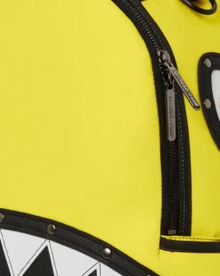ADRENALINE RUSH BACKPACK (DLXV)><noscript><img width=