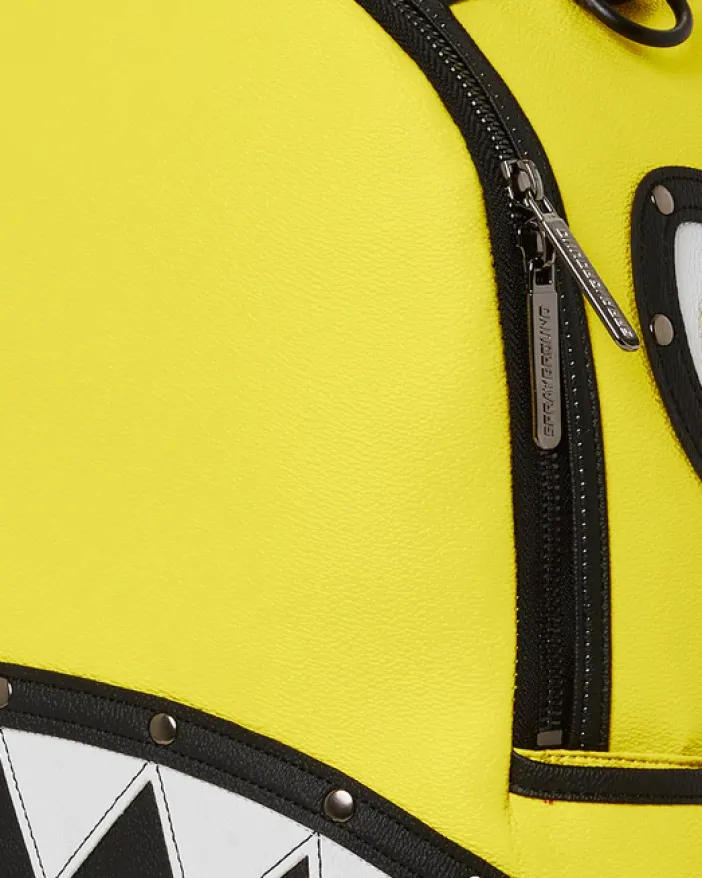 ADRENALINE RUSH BACKPACK (DLXV)>SPRAYGROUND Discount