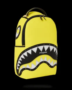 ADRENALINE RUSH BACKPACK (DLXV)><noscript><img width=