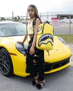 ADRENALINE RUSH BACKPACK (DLXV)><noscript><img width=