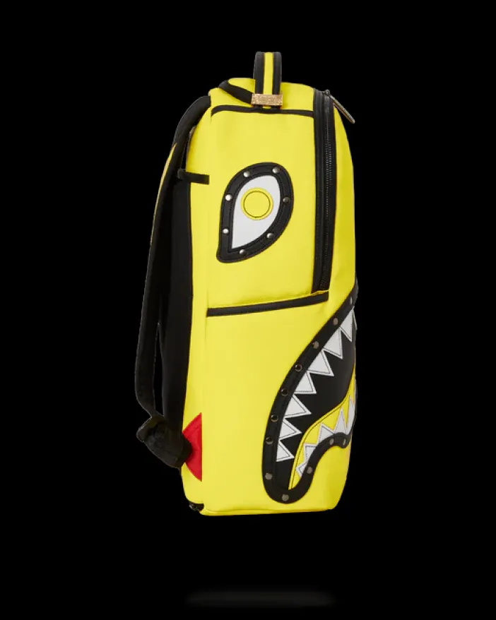 ADRENALINE RUSH BACKPACK (DLXV)>SPRAYGROUND Discount
