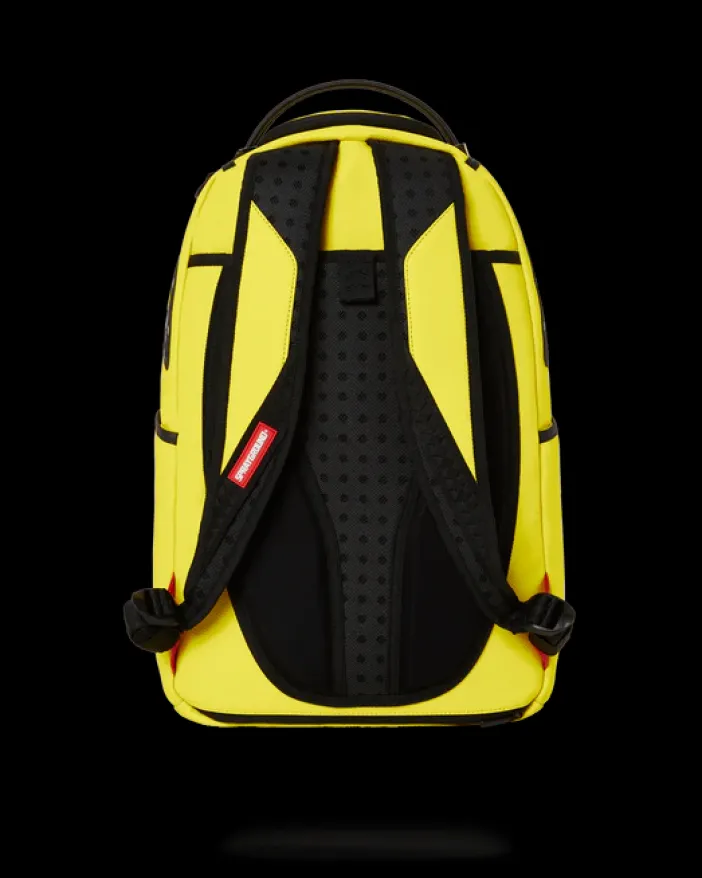 ADRENALINE RUSH BACKPACK (DLXV)>SPRAYGROUND Discount