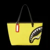 ADRENALINE RUSH TOTE>SPRAYGROUND Discount