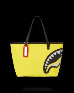 ADRENALINE RUSH TOTE>SPRAYGROUND Discount