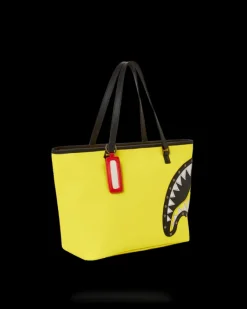 ADRENALINE RUSH TOTE><noscript><img width=