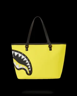ADRENALINE RUSH TOTE><noscript><img width=