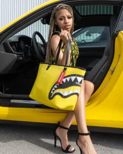 ADRENALINE RUSH TOTE><noscript><img width=
