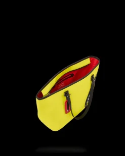 ADRENALINE RUSH TOTE><noscript><img width=