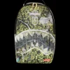 AERIAL PURSUIT BACKPACK (DLXV)>SPRAYGROUND Discount