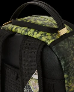AERIAL PURSUIT BACKPACK (DLXV)><noscript><img width=