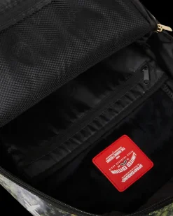 AERIAL PURSUIT BACKPACK (DLXV)><noscript><img width=