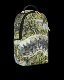 AERIAL PURSUIT BACKPACK (DLXV)><noscript><img width=