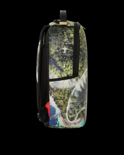 AERIAL PURSUIT BACKPACK (DLXV)><noscript><img width=