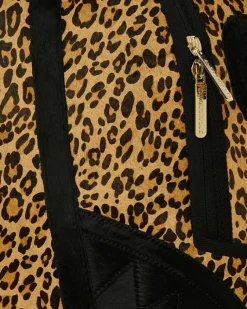AFRICAN INTELLIGENCE 9 COURAGE LIVES ON BACKPACK - SANDFLOWER COLLAB><noscript><img width=