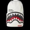 AFROSHARK (AFROJACK COLLAB)>SPRAYGROUND Clearance