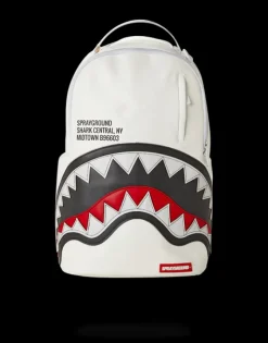 AFROSHARK (AFROJACK COLLAB)>SPRAYGROUND Clearance